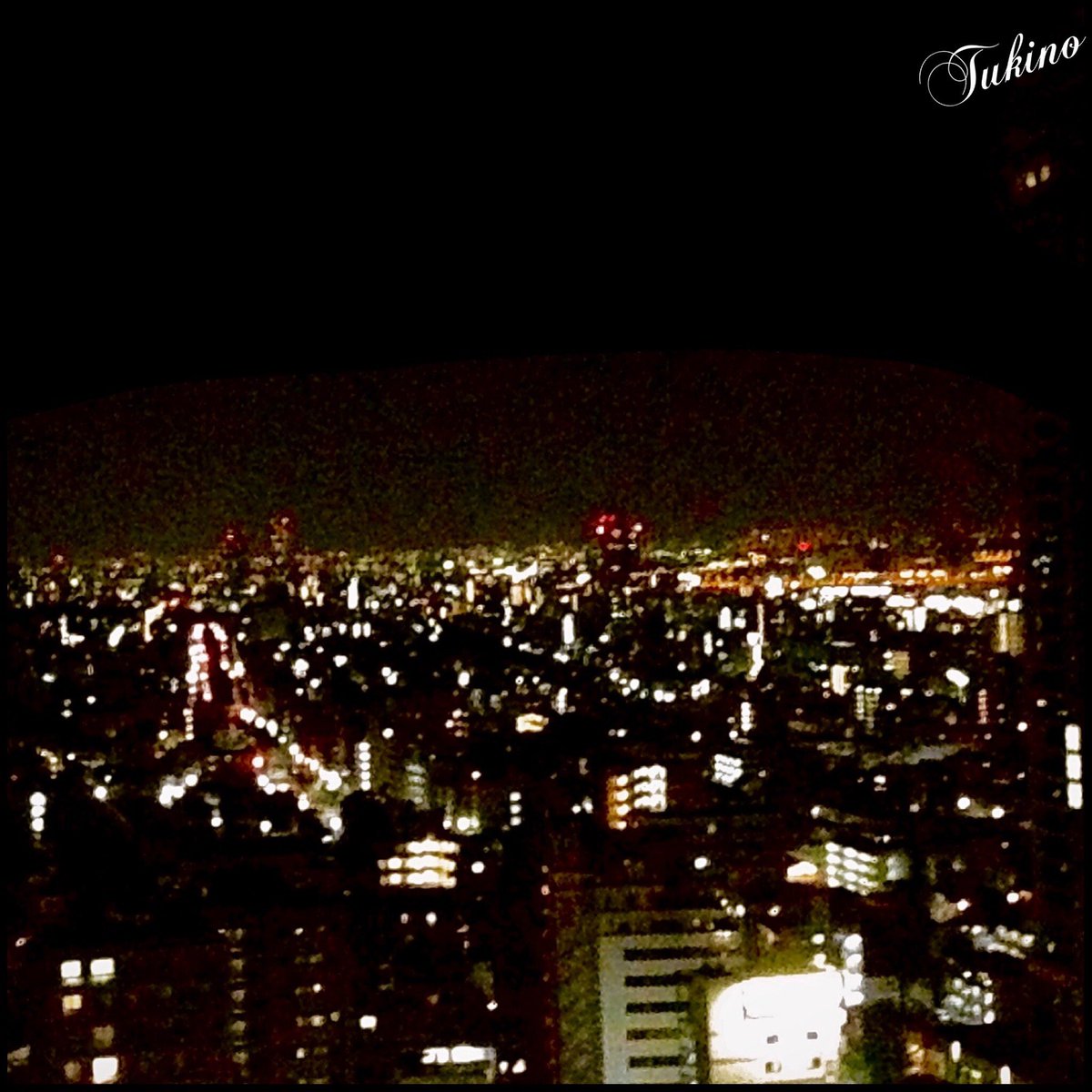 tukino34114971's tweet image. silent night

 open.spotify.com/user/spotify/p…

#Poorhealth     #Thesmellofrain