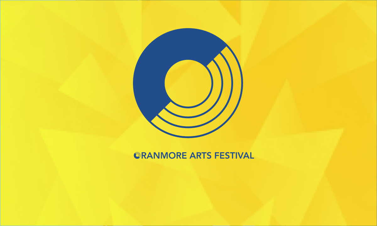 mykidstime's tweet photo. If you're looking for something fun online for kids, @OranmoreArts has moved online this year events taking place all w/e lots of fun for little ones incl storytelling, crafts, theatre, family yoga, cupcake decorating classes &amp; more! https://t.co/GWQ1zfniZi #oaf2020online https://t.co/PaaeTukx6m