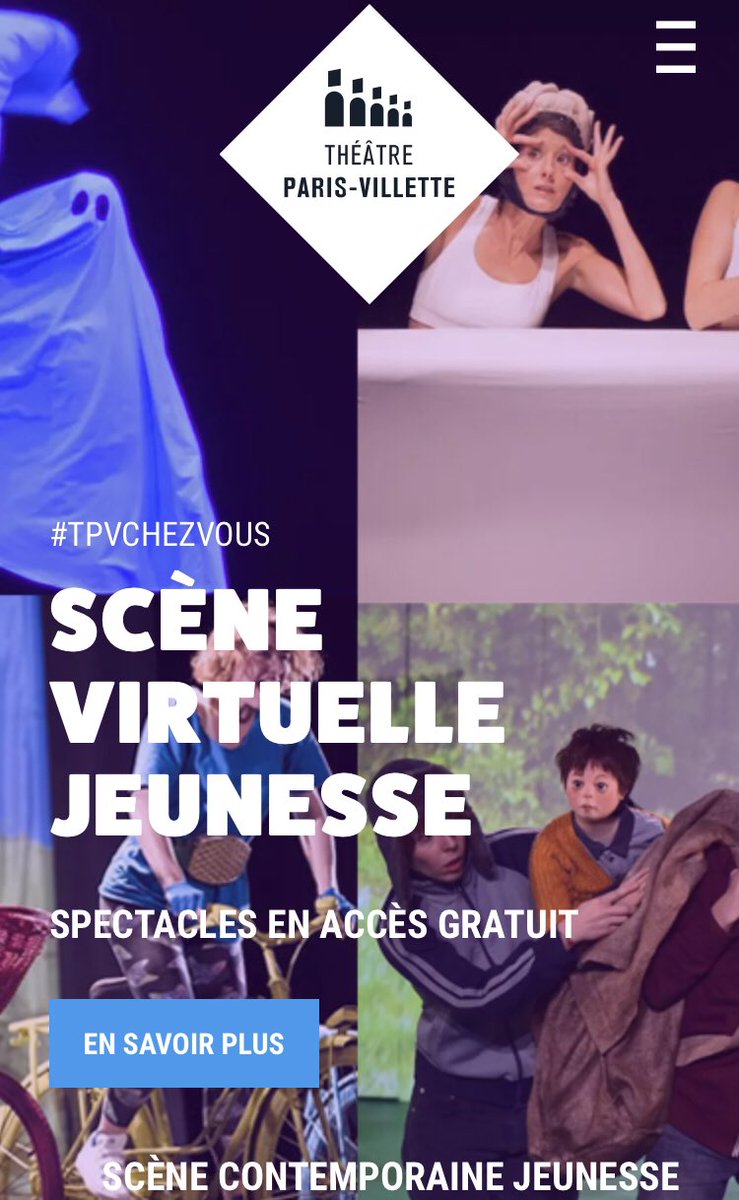 Enseigner l'histoire des arts avec le numérique tweet media