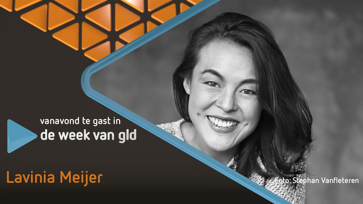 Omroep Gelderland (@omroepgld) on Twitter photo Het was voor <a href="/LaviniaMeijer/">Lavinia Meijer</a> de ultieme droom; de theatertour met punkicoon Iggy Pop en Philip Glass. Nu moet ze wachten tot 2021 tot ze met zijn drieën echt on stage kunnen. <a href="/OmroepGLD/">Omroep Gelderland</a> #DeWeekvanGelderland Het was voor <a href="/LaviniaMeijer/">Lavinia Meijer</a> de ultieme droom; de theatertour met punkicoon Iggy Pop en Philip Glass. Nu moet ze wachten tot 2021 tot ze met zijn drieën echt on stage kunnen. <a href="/OmroepGLD/">Omroep Gelderland</a> #DeWeekvanGelderland