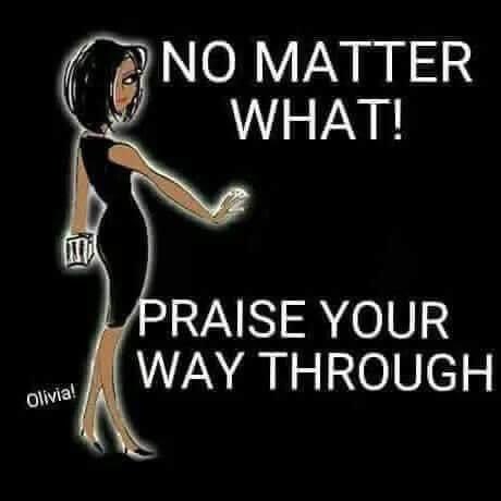 MaryvirginiaM's tweet photo. https://t.co/C6wkPFbCeN