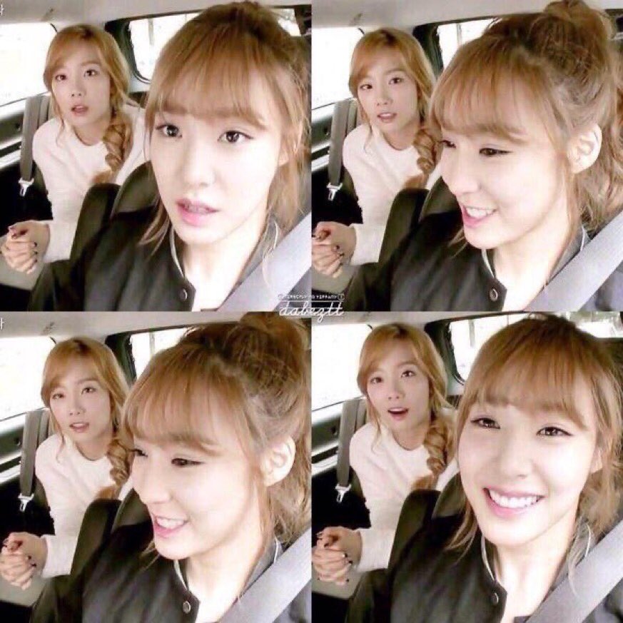 <a href="/haremtaenyx/">ฮาเร็มแทนี่</a> เจโป / @wishjrxtaeyeon / กีฬาสี