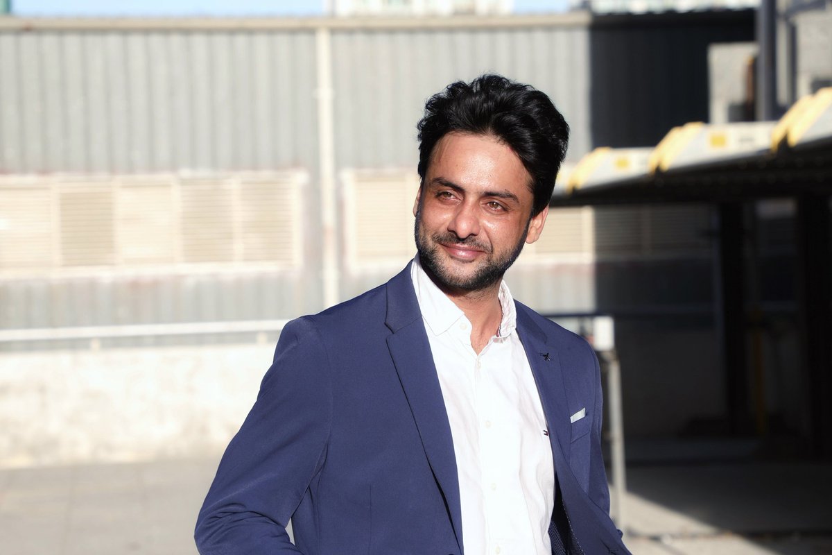 RohitVBhardwaj's tweet photo. You donβt need to be better than anyone else, you just need to be better than you used to be.
.
.
#covid #coronavirus #compete #withyourself #nocompetition #staysafe #stayhome https://t.co/VWkEw6Qdz9
