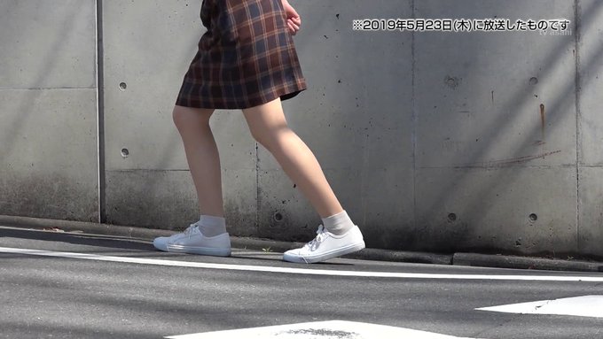 テク憧さん がハッシュタグ 全力坂 をつけたツイート一覧 1 Whotwi グラフィカルtwitter分析