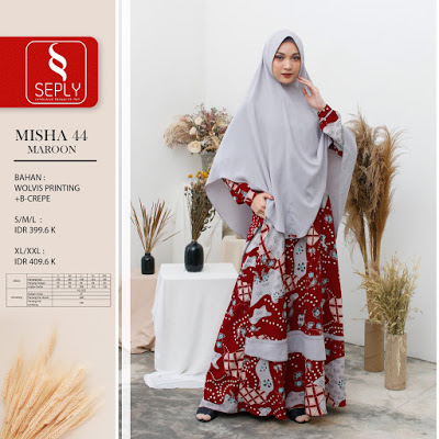 AliyaButik's tweet photo. Couple Family....cek it
#gamis #gamiscouple #couple #couples  #gamismurah #jilbab #jilbabmurah 
#jilbabinstan #hijab #hijabstyle #hijabstyleindonesia #hijabers #hijaber
#sarimbit #sarimbitkeluarga #sarimbitlebaran #couplefamily  #gamissuamiistri
https://t.co/KafVDRx9aw https://t.co/m9ed0xptuN