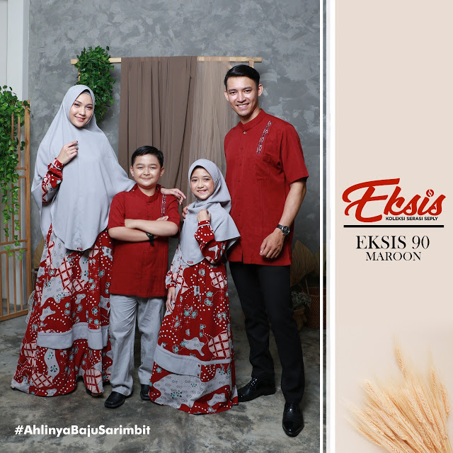 AliyaButik's tweet photo. Couple Family....cek it
#gamis #gamiscouple #couple #couples  #gamismurah #jilbab #jilbabmurah 
#jilbabinstan #hijab #hijabstyle #hijabstyleindonesia #hijabers #hijaber
#sarimbit #sarimbitkeluarga #sarimbitlebaran #couplefamily  #gamissuamiistri
https://t.co/KafVDRx9aw https://t.co/m9ed0xptuN