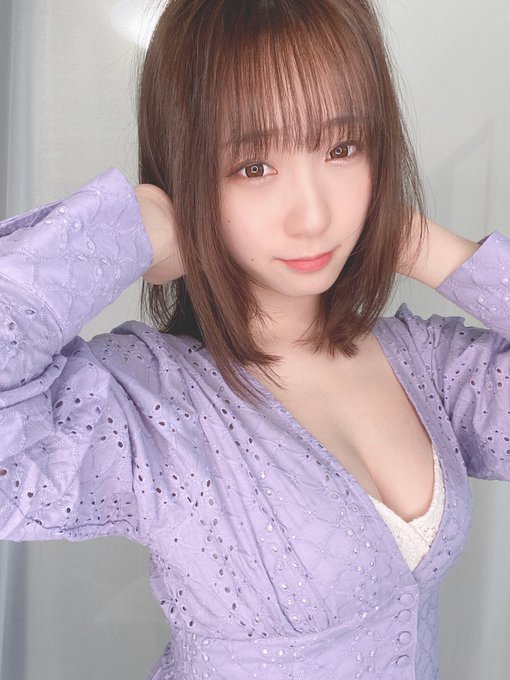 コスプレイヤー伊織もえのTwitter画像6