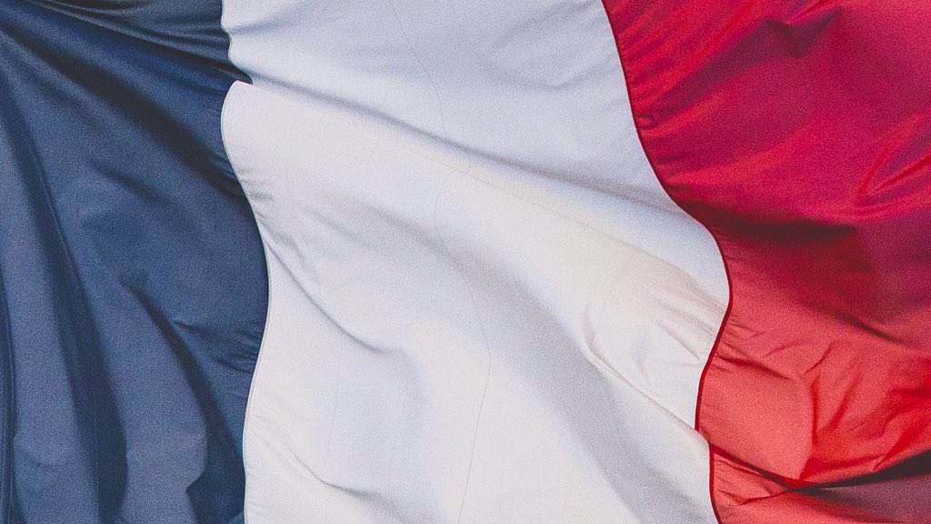 NicolasSarkozy's tweet photo. https://t.co/aHVMovsyVc