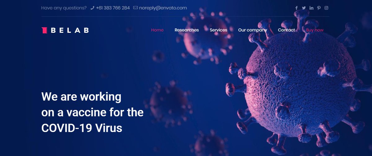 Contact me: bit.ly/2LbJzi4
Are you Looking for #WordPress  #eye_catching website with a #professional touch?
#Design is a passion of mine and I always provide the best service to my clients. #twitter #linkedin #elementor_pro #wordpress #astra #fiverr #Ridin1stwin