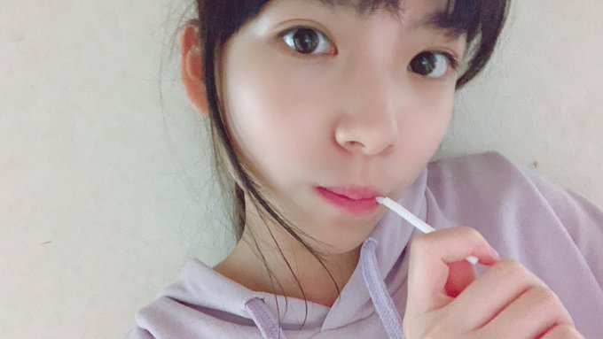 Twitterのコスプレ画像11