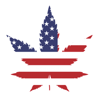 MangostenWonder's tweet image. Now there is a full spectrum CBD oil patch from #Isagenix buff.ly/2W9YiAi #CBDpatch Until July still purchased through former Zija now Isagenix associates. US only.