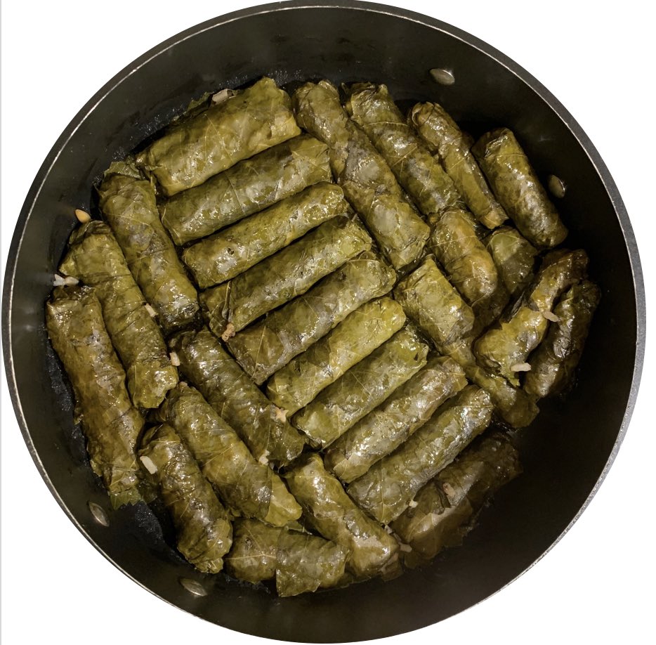 Esen Talu (@EsenTalu) / Posts / X