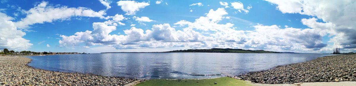 Carnoustie High PE tweet media