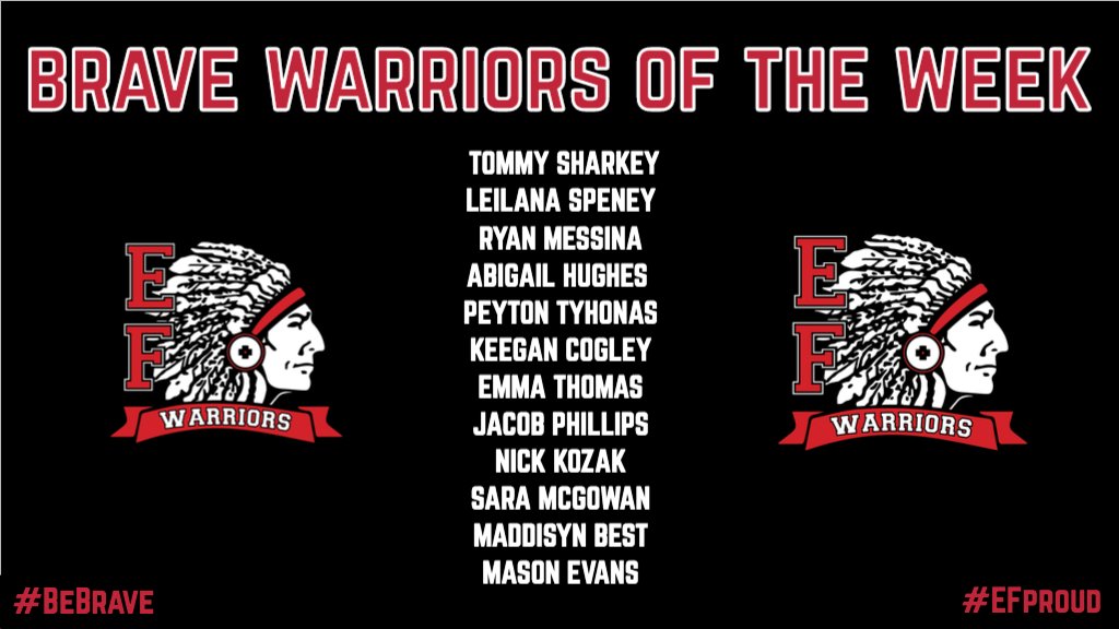 Mrs. Angie Kennon (@mrskennon71) on Twitter photo 