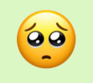 てぴのtwitterイラスト検索結果 古い順