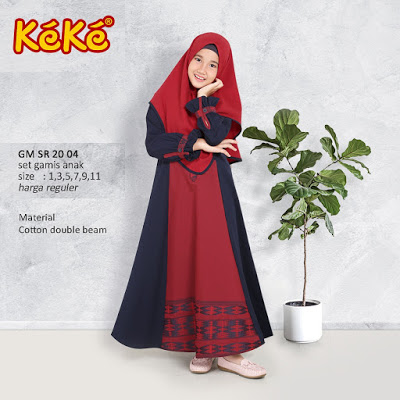 AliyaButik's tweet photo. Keke Sarimbit Keluarga....
#gamis #gamiscouple #couple #couples  #gamismurah #jilbab #jilbabmurah 
#jilbabinstan #hijab #hijabstyle #hijabstyleindonesia #hijabers #hijaber
#sarimbit #sarimbitkeluarga #sarimbitlebaran #couplefamily
https://t.co/IKggSp8S8C https://t.co/gt7Ttxm2sZ