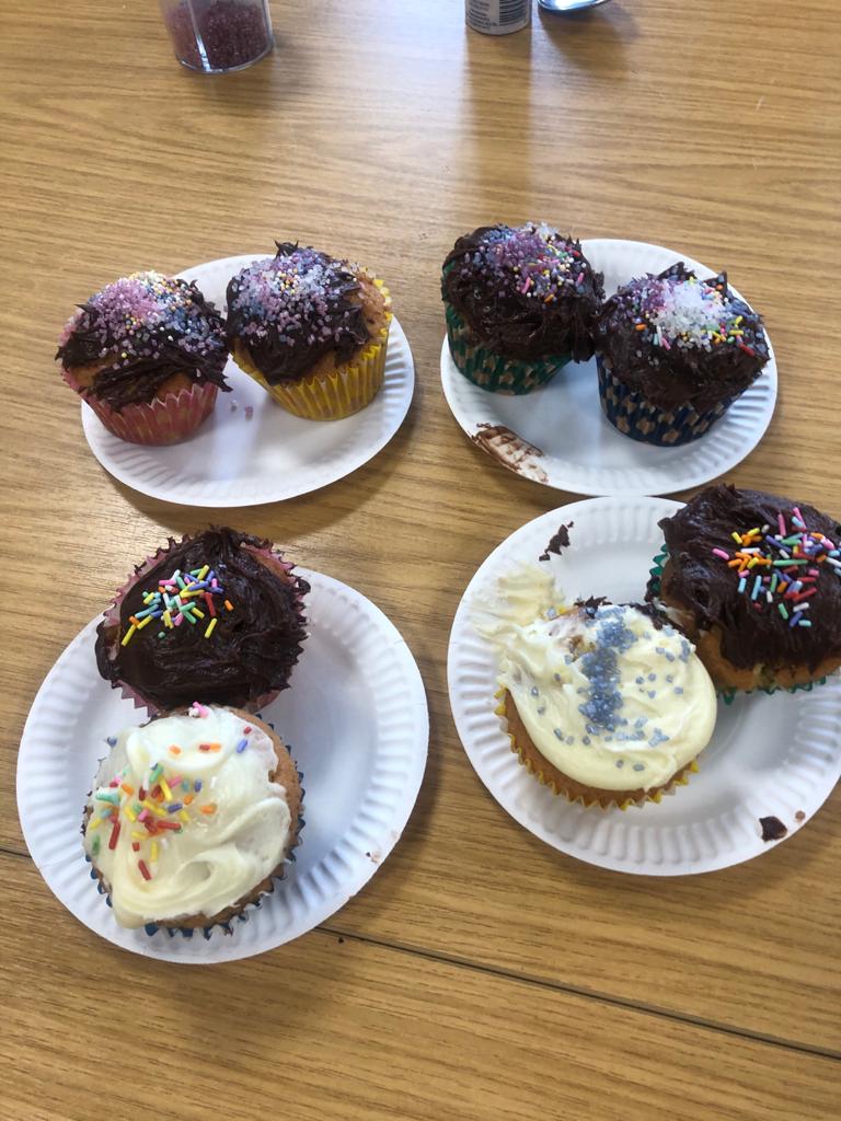 The West Park Academy (@thewestparkac) on Twitter photo 