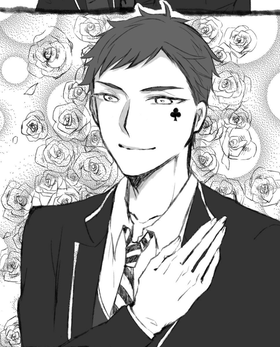 私だけが楽しい裸眼トレイぱいせん 