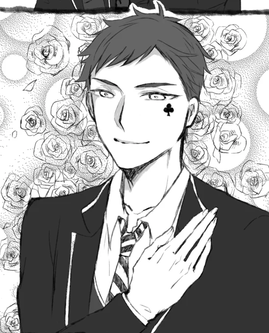 私だけが楽しい裸眼トレイぱいせん 