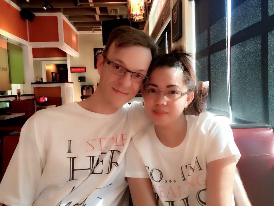 Jammie Weston tweet media