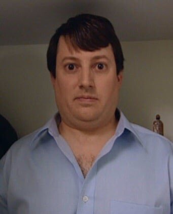 PhilWhite95's tweet photo. @AlexWhitez @elliotpalma @SIM_pr0d He’s your man https://t.co/sNEuF7aWZv