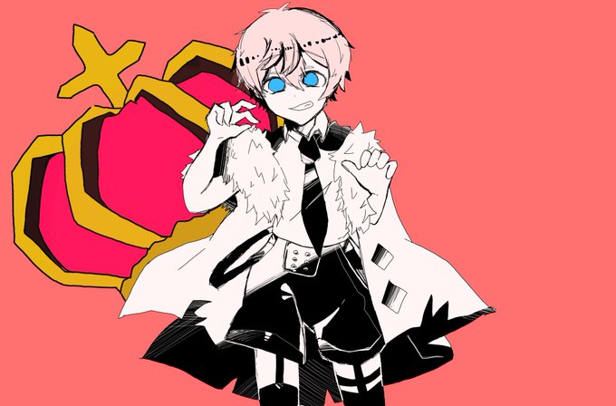 ラップ 高画質 のtwitterイラスト検索結果 古い順 ラップ 高画質 のtwitterイラスト検索結果 古い順