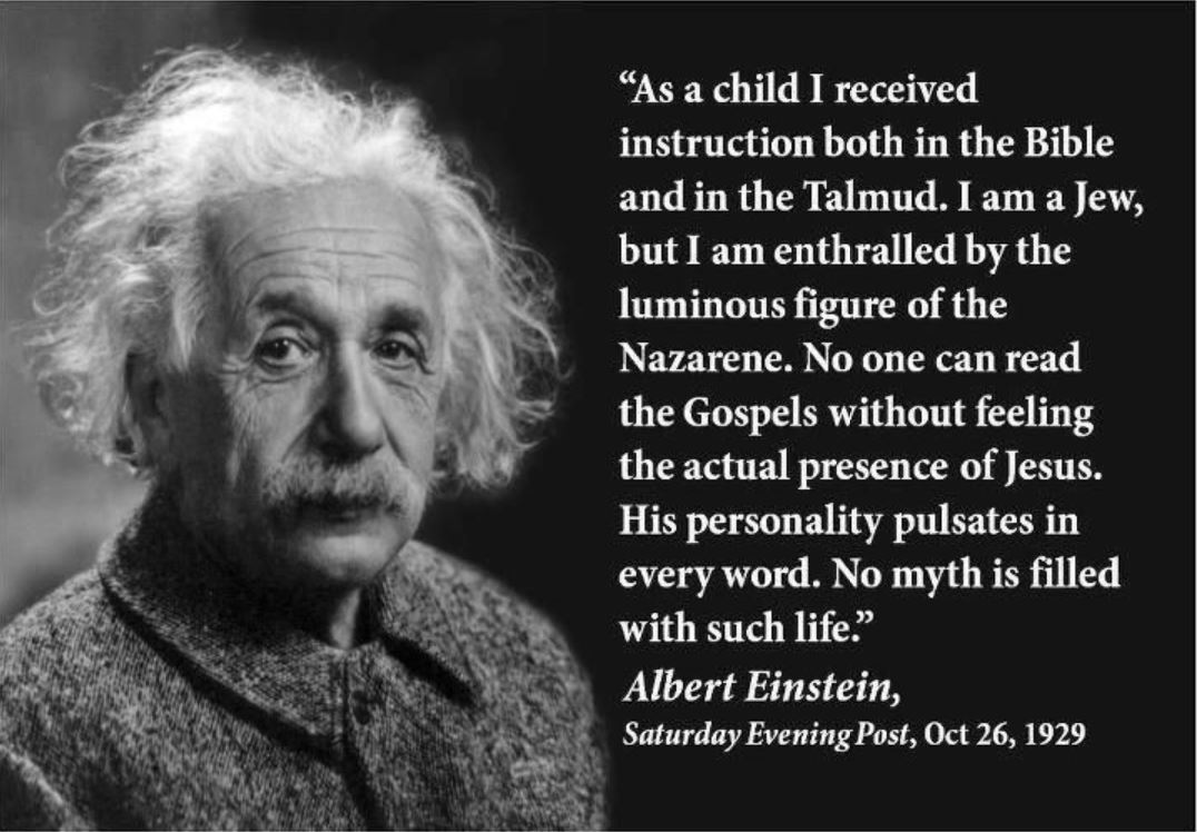 PaulP2008's tweet photo. Something happens when we read the Word of God that cannot be explained in human Words. 

Believe Jesus is the Christ brings and you will receive a peace that surpasses all understanding (Philippians 4:7). https://t.co/aFQILBoBTq