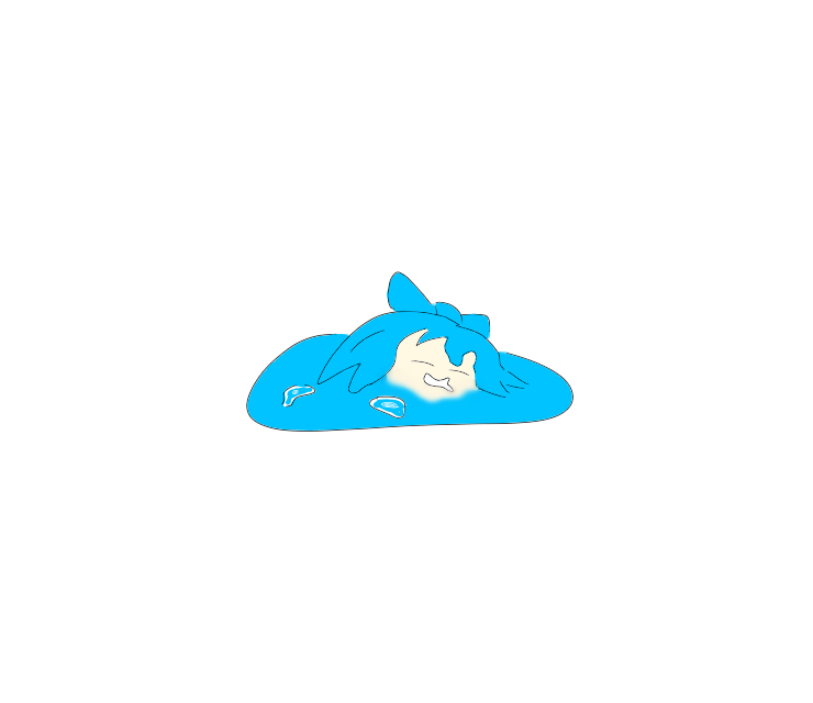 今日のあたいのイラスト 動画集 5月8日 2ページ目 Togetter 今日のあたいのイラスト 動画集 5月8日 2ページ目 Togetter