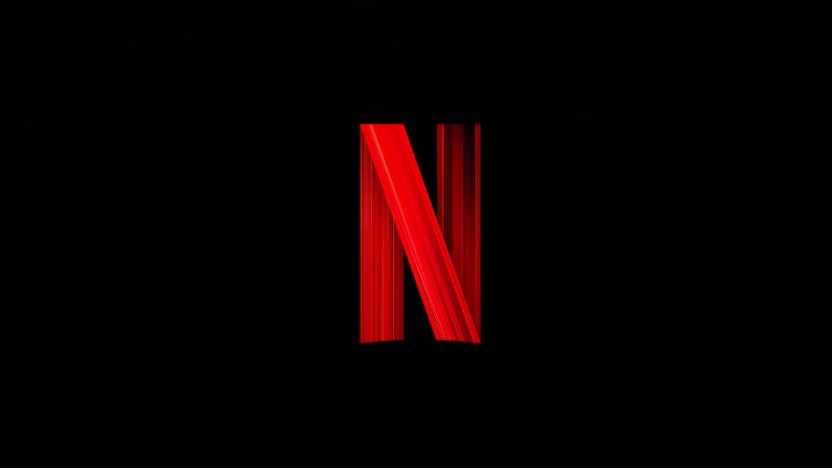 PhantomKowMedia's tweet photo. Netflix is just not that great anymore. Disney+ isn't as awesome as I thought it would be. But Netflix is falling fast. #streaming #shorttermmemory https://t.co/srYTVROgwx