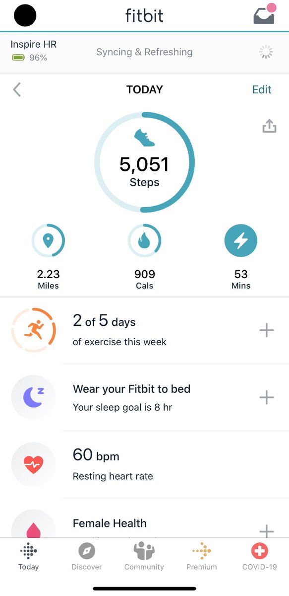 Bridget Johnson tweet media