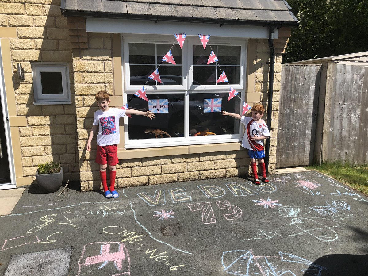 Nicola Webb tweet media