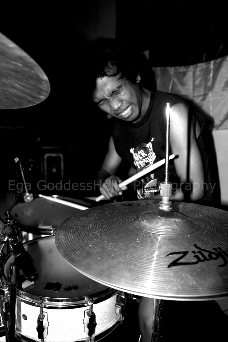 𝗞𝗲𝗺𝗮𝗹 𝗙𝘂𝗮𝗱 𝗥𝗮𝗺𝗮𝗱𝗵𝗮𝗻  tweet media