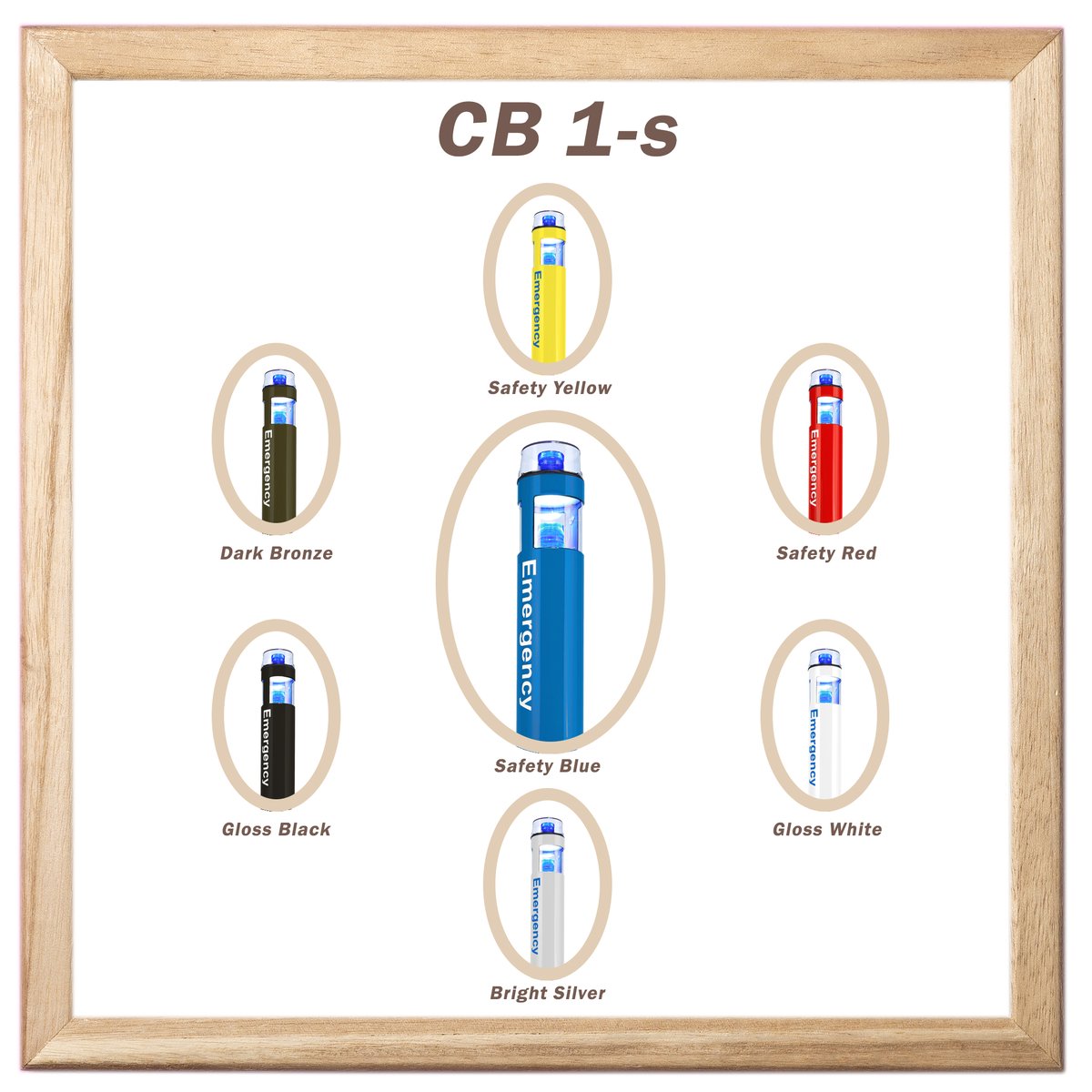 CodeBlueCorp's tweet photo. Unlike some of us over the years, the CB 1-s has never gone through an awkward phase. #classpictures #yearbookphotos #timelessstyle #iconic #wearesecurity https://t.co/syMFh3Z4Z9