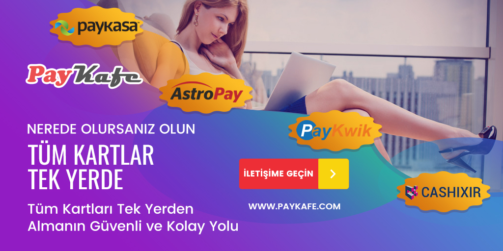 PayKafe tweet picture