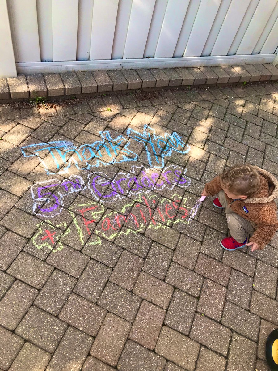 Amanda Gelwicks tweet media