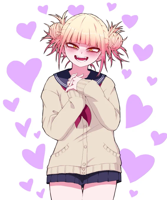 トガ 