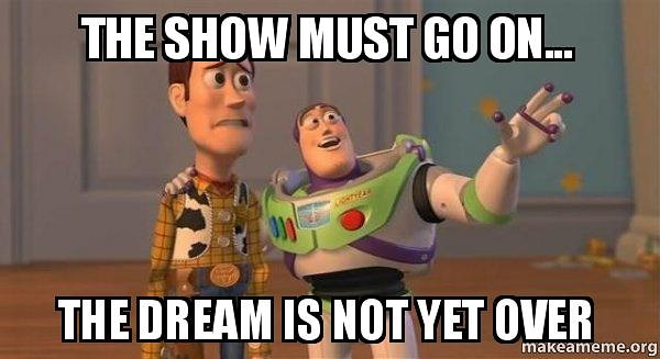 DAC students please check your school gmail. Email Ms. Cook p0073579@pdsb.net  if you didn't get an email <a href="/Humberviewdrama/">Humberview Drama</a> <a href="/HumberviewSS/">Humberview S.S.</a> <a href="/HumberviewDAC/">Humberview DAC</a> <a href="/HumberviewArts/">Humberview Arts Dept</a>