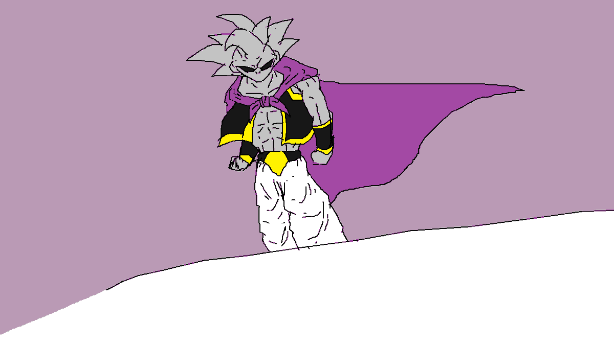 エゼル Youtuber バトルロワイヤル戦士紹介 虎の世界代表 魔人ラミパ 職業は魔人 ただひたすら強さを追い求める戦士 代表戦士に選ばれるほどの強さに加え魔人ブウと同様の能力を持っていると考えるとその凶悪さが分かる