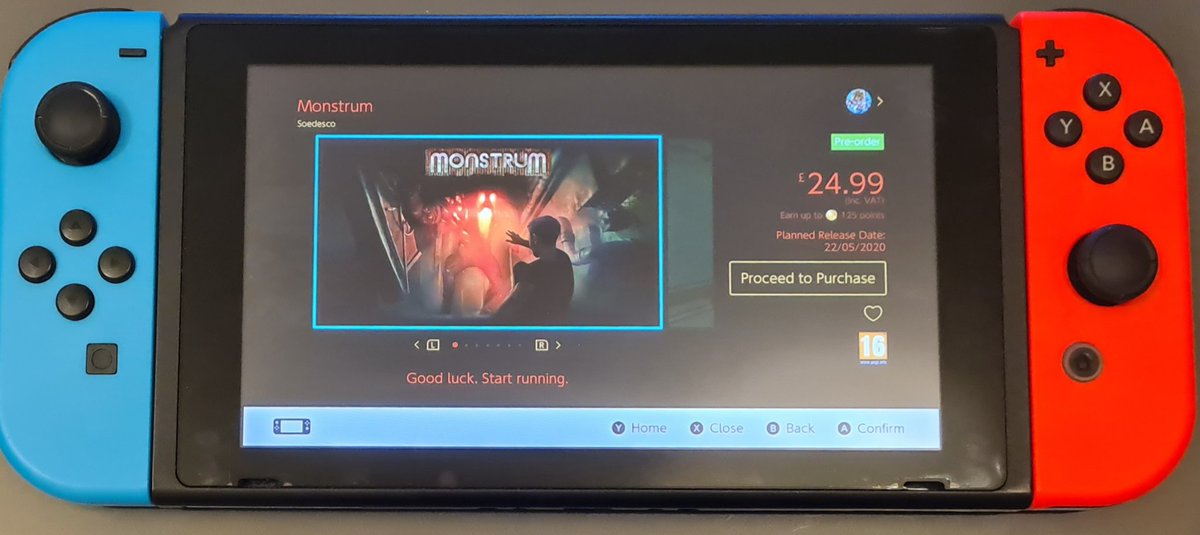 Stephanie Bazeley tweet media