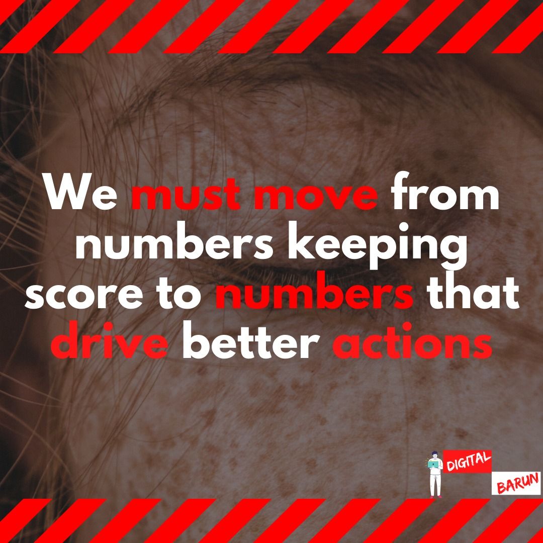 DigitalBarun's tweet image. #success #motivation #webdevelopment #onlinebusiness #smm #marketingonline #businessowner #bisnisonline #facebook #google #digitalmarketingstrategy #websitedesign #digitalagency #creative #entrepreneurlife #affiliatemarketing#facebookads #content #follow