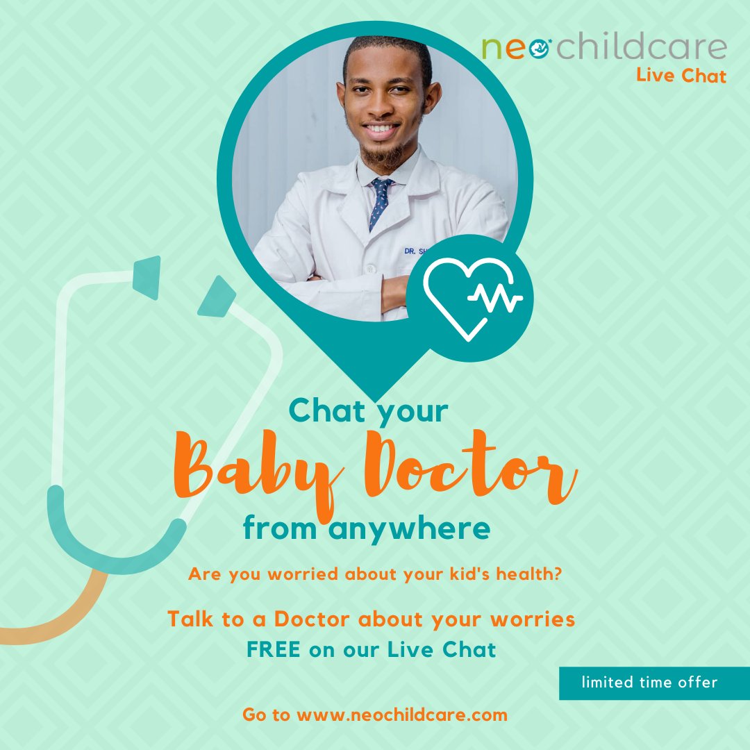 Chat doctor live Ask A