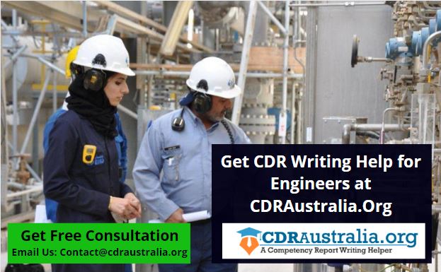 cdraustraliaea's tweet image. Get #CDRWritingHelp for Engineers at CDRAustralia.Org.
If you want to pursue your career in Australia, then getting #CDRReport approval is necessary for visa migration approval.
Also, visit at qtelldropshippingforum.com/192/posts/39-E…