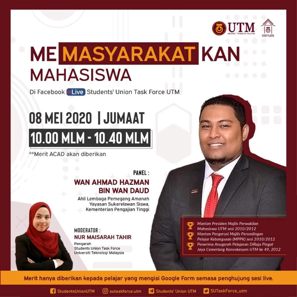 AzfarinazAmran's tweet photo. Man is back! @WAHazman . Tahniah....

Next PRU sila bertanding. https://t.co/MCZCAGiqYK
