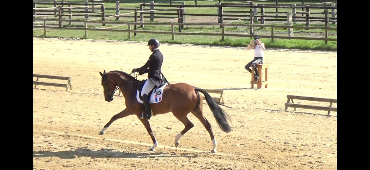 Virtual Eventing tweet media