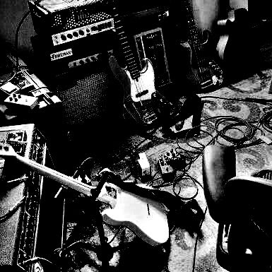 ‘( # 000095 ) ♟

    Eclectus / Johnny 97'𝖘 
             แลกฟอล  𓐄  ตามทัก  ♟

ยพท  ลฟตท