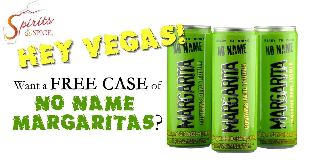 Spirits & Spice (@spiritsandspice) on Twitter photo 