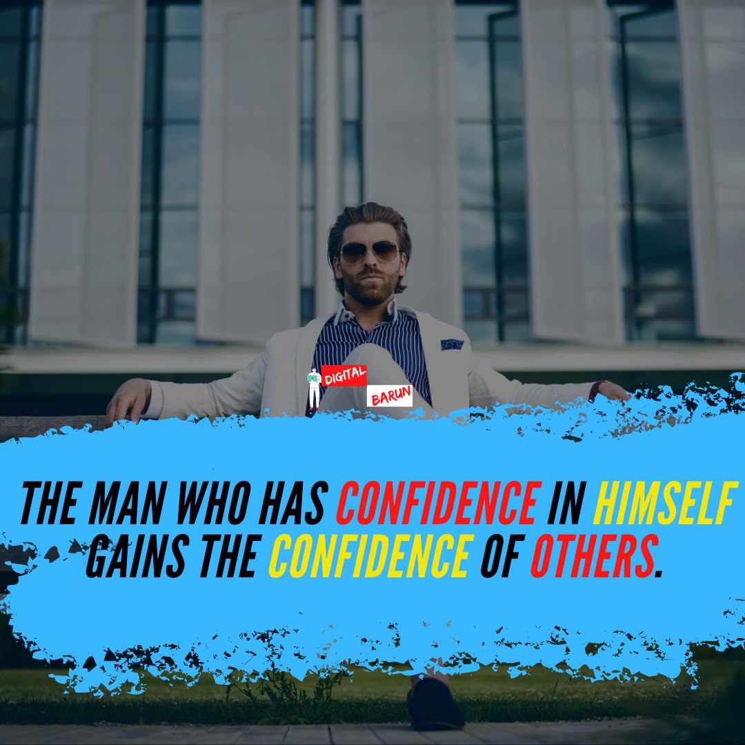 DigitalBarun's tweet image. #success #motivation #webdevelopment #onlinebusiness #smm #marketingonline #businessowner #bisnisonline #facebook #google #digitalmarketingstrategy #websitedesign #digitalagency #creative #entrepreneurlife #affiliatemarketing #technology #sales #like #covid #facebookads #content