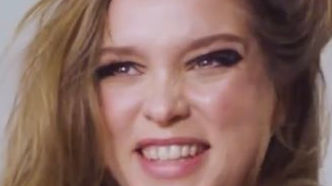 0lala6's tweet photo. happy face #sophiecookson https://t.co/06ozdWVdzF