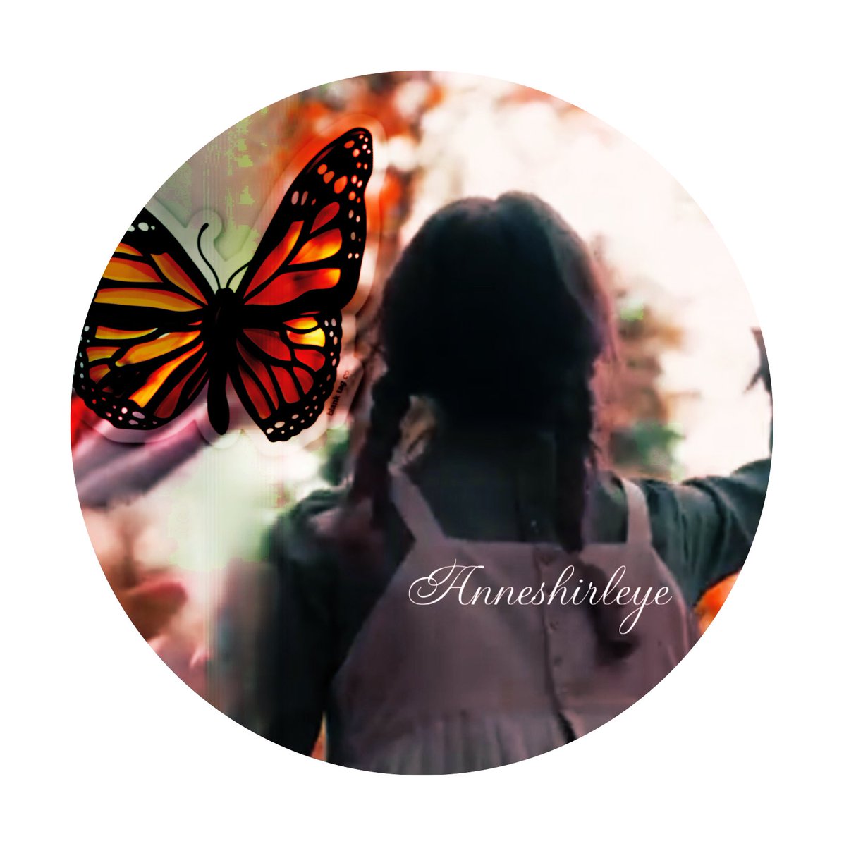 TheArcanaDesign's tweet photo. Layout made for @Anneshirleye .

I hope you enjoy your new look. Please remember to credit us. Thanks for your patience! 

#VampireBarbie https://t.co/C3ZIYHIu1h