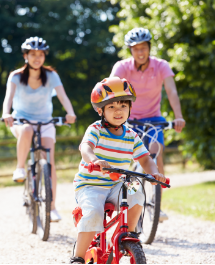 GCL Edmonton (@gclyeg) on Twitter photo As we are now in cycling season & bikes are in high demand due to social distancing we encourage you to register your bikes at BikeIndex.org  so that if your bicycle is lost or stolen it can be recovered more easily.
#yegbikes #yegfamily #myglastonburyyeg As we are now in cycling season & bikes are in high demand due to social distancing we encourage you to register your bikes at BikeIndex.org  so that if your bicycle is lost or stolen it can be recovered more easily.
#yegbikes #yegfamily #myglastonburyyeg